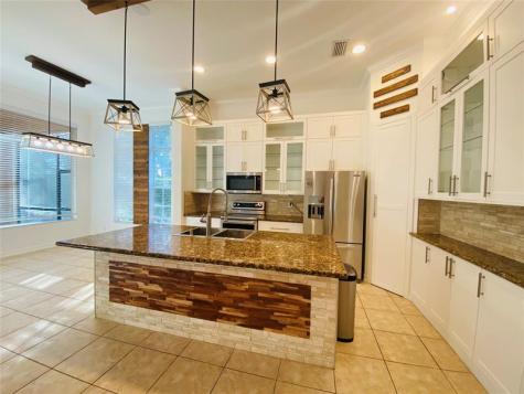 10720 NW 83rd Court Parkland FL 33076