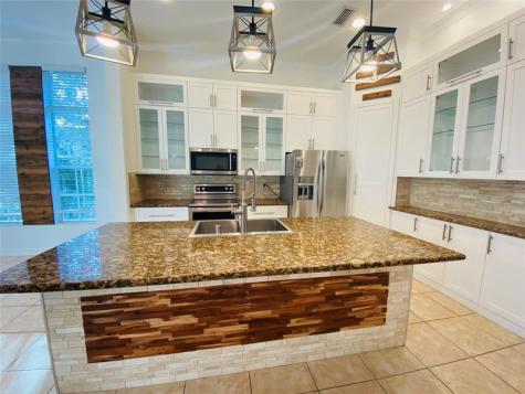 10720 NW 83rd Court Parkland FL 33076