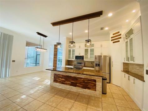 10720 NW 83rd Court Parkland FL 33076