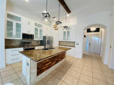 10720 NW 83rd Court Parkland FL 33076