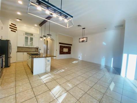 10720 NW 83rd Court Parkland FL 33076