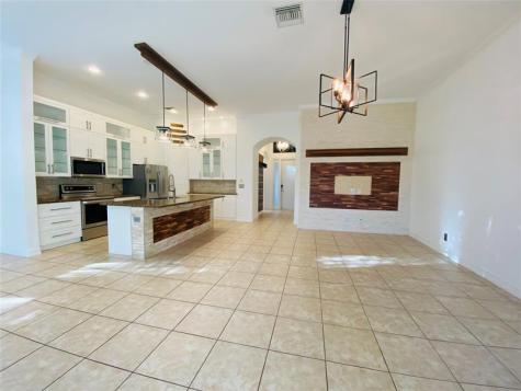 10720 NW 83rd Court Parkland FL 33076