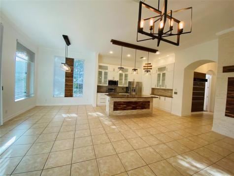 10720 NW 83rd Court Parkland FL 33076