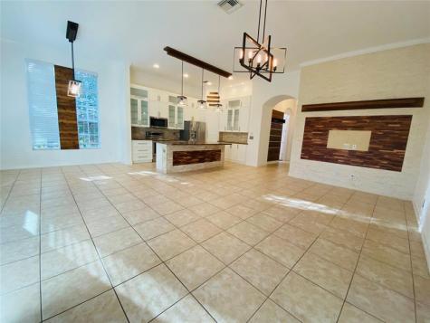 10720 NW 83rd Court Parkland FL 33076