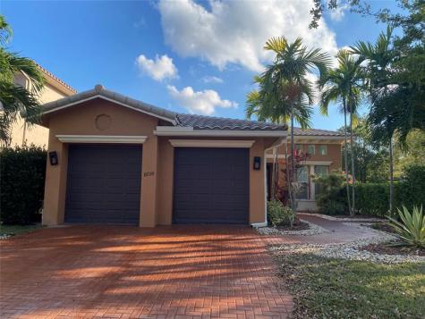 10720 NW 83rd Court Parkland FL 33076