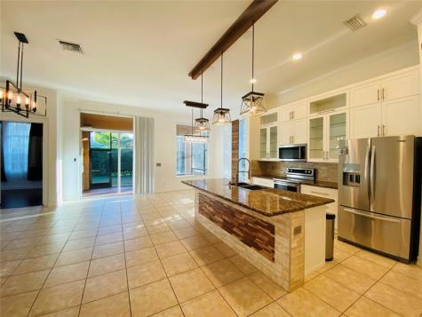 10720 NW 83rd Court Parkland FL 33076