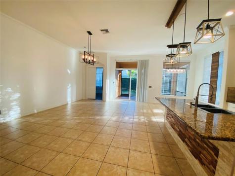10720 NW 83rd Court Parkland FL 33076