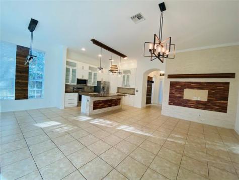 10720 NW 83rd Court Parkland FL 33076