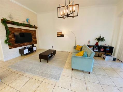 10720 NW 83rd Court Parkland FL 33076