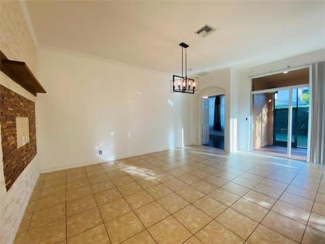 10720 NW 83rd Court Parkland FL 33076