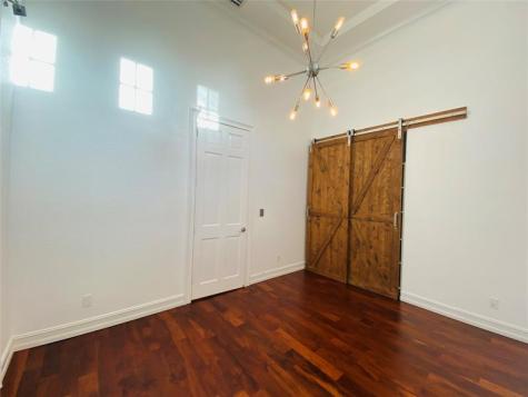 10720 NW 83rd Court Parkland FL 33076