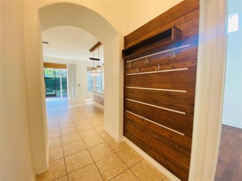 10720 NW 83rd Court Parkland FL 33076
