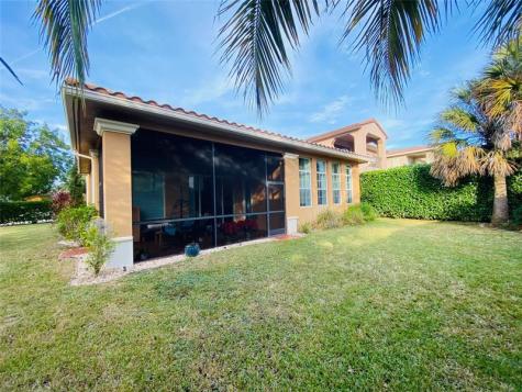 10720 NW 83rd Court Parkland FL 33076