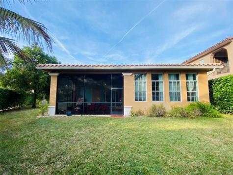 10720 NW 83rd Court Parkland FL 33076