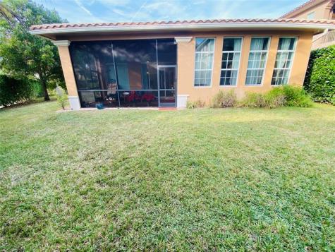10720 NW 83rd Court Parkland FL 33076