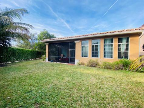 10720 NW 83rd Court Parkland FL 33076