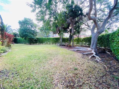 10720 NW 83rd Court Parkland FL 33076