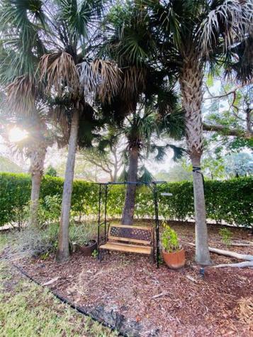 10720 NW 83rd Court Parkland FL 33076