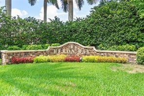 10720 NW 83rd Court Parkland FL 33076