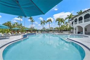 10720 NW 83rd Court Parkland FL 33076