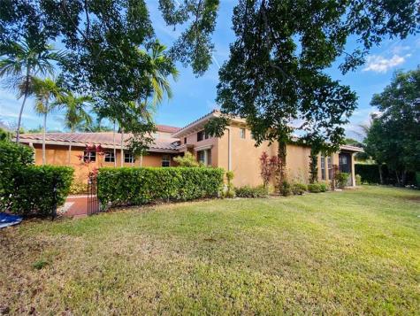 10720 NW 83rd Court Parkland FL 33076