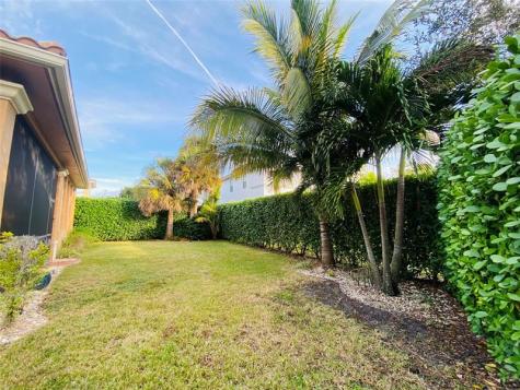 10720 NW 83rd Court Parkland FL 33076