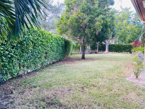 10720 NW 83rd Court Parkland FL 33076