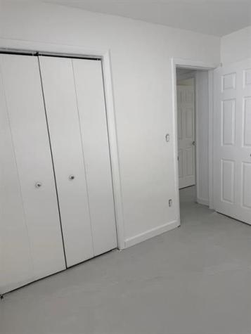 1054-1058 SW 2nd Street Hallandale Beach FL 33009