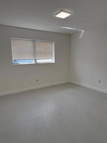 1054-1058 SW 2nd Street Hallandale Beach FL 33009