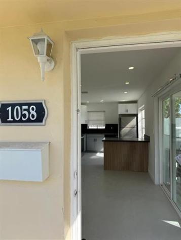 1054-1058 SW 2nd Street Hallandale Beach FL 33009
