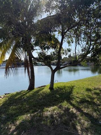 1054-1058 SW 2nd Street Hallandale Beach FL 33009