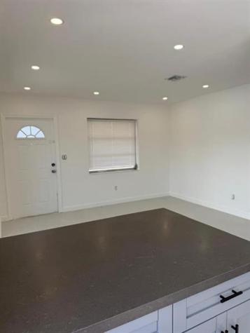 1054-1058 SW 2nd Street Hallandale Beach FL 33009