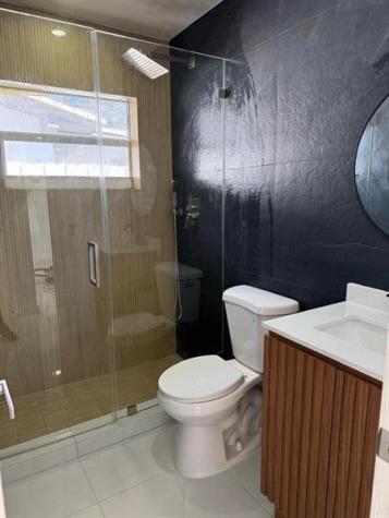 1054-1058 SW 2nd Street Hallandale Beach FL 33009