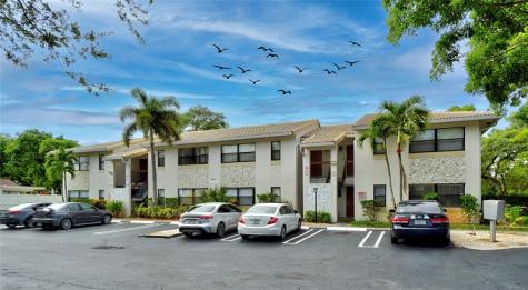 11630 NW 26th Court Coral Springs FL 33065