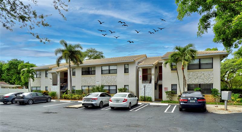 11630 NW 26th Court Coral Springs FL 33065