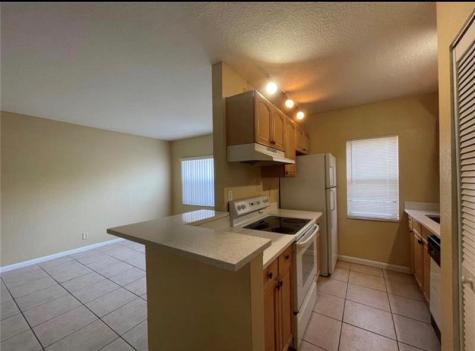 11630 NW 26th Court Coral Springs FL 33065