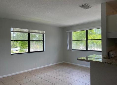 11630 NW 26th Court Coral Springs FL 33065