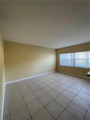 11630 NW 26th Court Coral Springs FL 33065