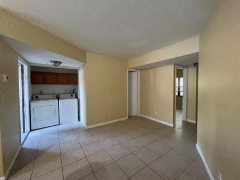 11630 NW 26th Court Coral Springs FL 33065