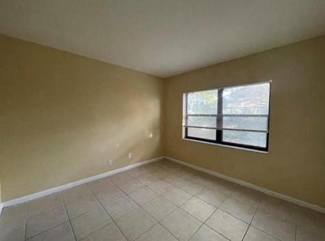 11630 NW 26th Court Coral Springs FL 33065