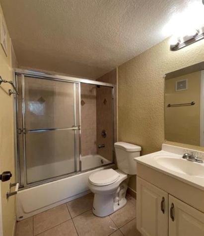 11630 NW 26th Court Coral Springs FL 33065
