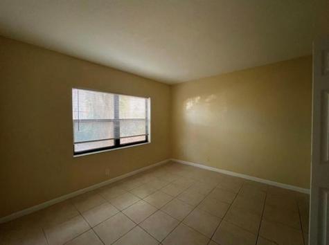 11630 NW 26th Court Coral Springs FL 33065
