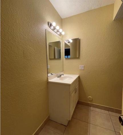 11630 NW 26th Court Coral Springs FL 33065