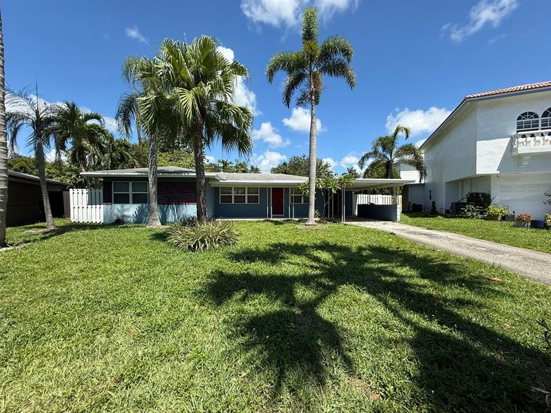2957 NW 6th Avenue Wilton Manors FL 33311
