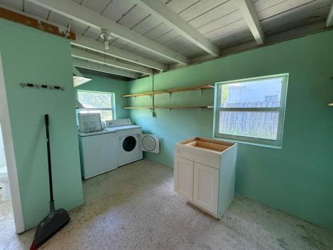 2957 NW 6th Avenue Wilton Manors FL 33311