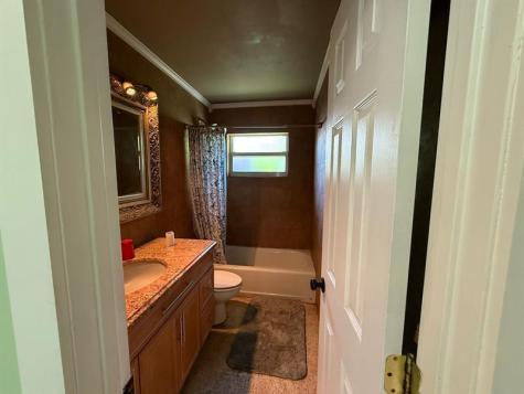 2957 NW 6th Avenue Wilton Manors FL 33311