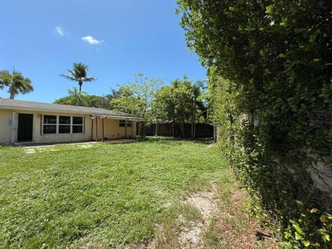 2957 NW 6th Avenue Wilton Manors FL 33311