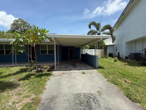2957 NW 6th Avenue Wilton Manors FL 33311