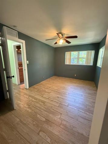 2957 NW 6th Avenue Wilton Manors FL 33311