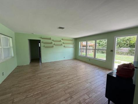 2957 NW 6th Avenue Wilton Manors FL 33311